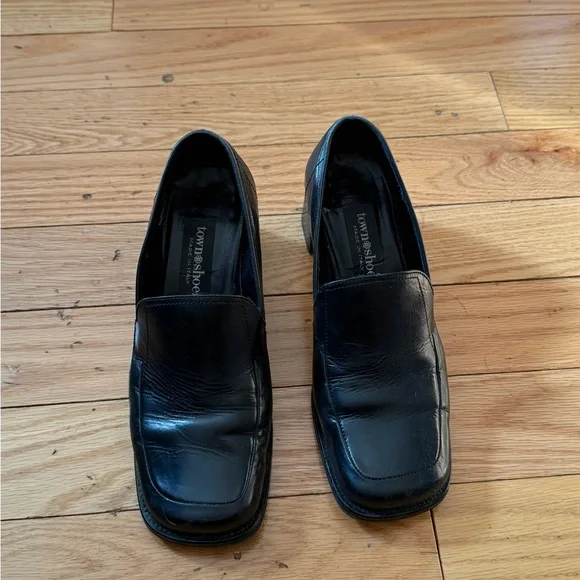 ❌SOLD❌ - Picture 2 of 4